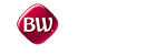bestwesternhotels Logo