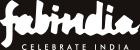 fabindia Logo