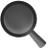 search_icon